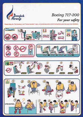 bangkok airways boeing 717-200.jpg